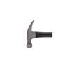 Stanley 16 oz. Rip Claw Wood Handle Nail Hammer, small image number 2