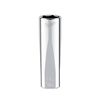 Milwaukee Promotional 3/8 Inch Drive 9/16 Inch SAE 6-Point Deep Socket, small image number 1