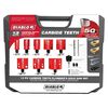 Diablo Tools 13 pc Carbide Plumbers Hole Saw Set, small image number 1