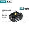 Makita Promotional Outdoor Adventure 18V LXT 4.0Ah Battery, small image number 2