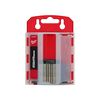 Milwaukee 50-Piece Carton Utility Knife Blades with Dispenser, small image number 1