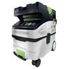 Festool TSV 60 KEB-Q-Plus Saw Bundle, small image number 4