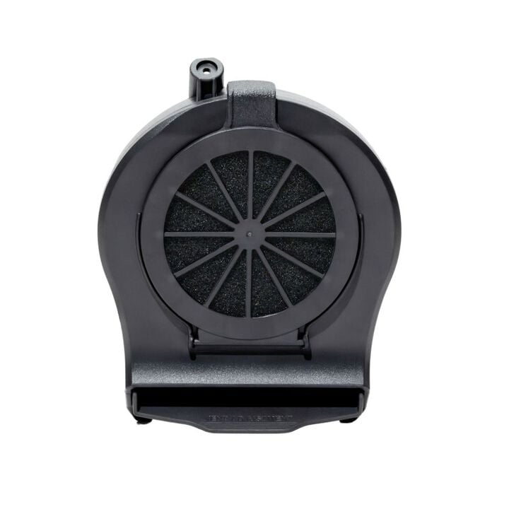 Klein Tools Phoenix Series Panoramic Welding Helmet Fan Replacement