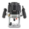 Trend T8 15A 1/2 Inch Dual-Mode Plunge Workshop Router, small image number 4