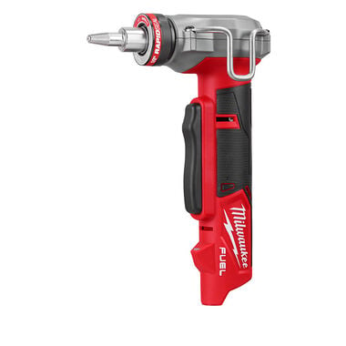 Milwaukee M12 FUEL ProPEX Expander (Bare Tool) Reconditioned