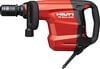 Hilti TE 800-AVR Performance Package, small
