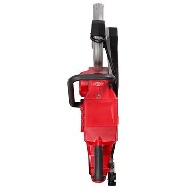 Milwaukee M18 FUEL 9 in. Cut-Off Saw with ONE-KEY Kit, large image number 30
