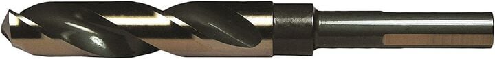 Viking Drill Type 280-UB Magnum Super Premium Reduced Shank Drill Bit - 3/4in