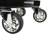 Sunex Swivel Tractor Seat, small image number 3