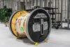 Southwire SIMpull Flange, small image number 2