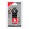 Diablo Tools 1 1/4 Inch Starlock Carbide Oscillating Blades for Metal, small image number 2