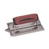 Marshalltown Hand Groover 6 x 3in Stainless Steel Blade, small image number 3