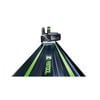 Festool FS 1400/2 BL 100-Years Guide Rail, small image number 2