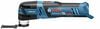 Bosch 12V Max EC Starlock Oscillating Multi-Tool (Bare Tool) Reconditioned, small image number 3