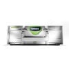 Festool 11V 20W SYS3 BT20 M 137 TopRock Bluetooth Speaker, small image number 2