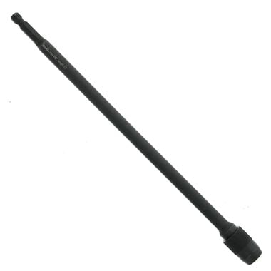 Diablo Tools 12 Inch x 7/16 Inch Universal Extension