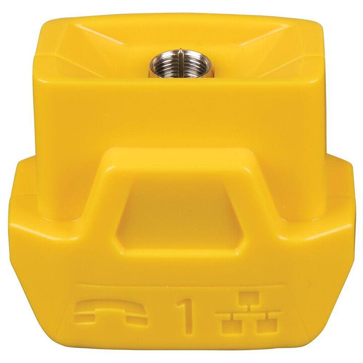 Klein Tools Scout Pro 3 Replacement Remote, large image number 9