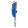 Avalanche SnowRake Deluxe 20 ft. Aluminum Handle Roof Rake with 24 Inch Wide Rake, small image number 2