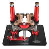 JessEm Mast-R-Lift II, small image number 2