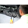 QuickJack 12-Piece Adapter Set for SUV & Light Truck, small image number 5