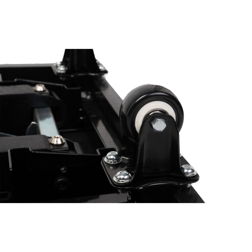 Disston OmniTable Plus Work Table Portable E0130145 Acme Tools