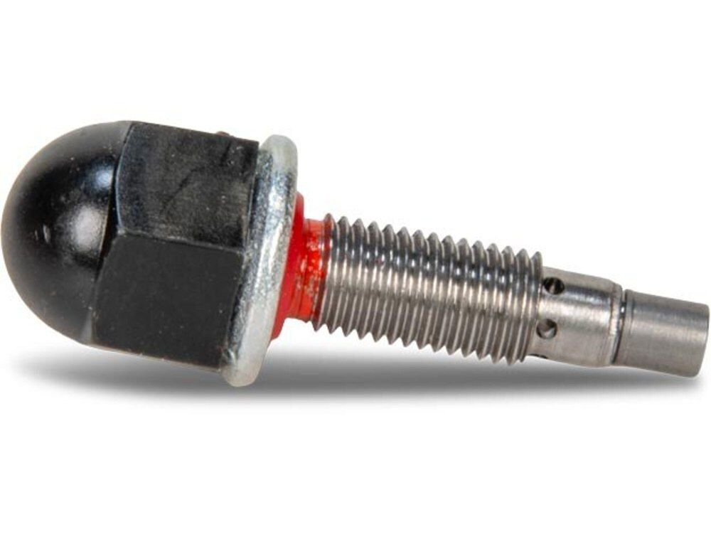 Enerpac VFC3 5000 PSI Screw-In Throttle Flow Control Valve