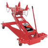 American Forge 4400 Lb Transmission Jack, small image number 1