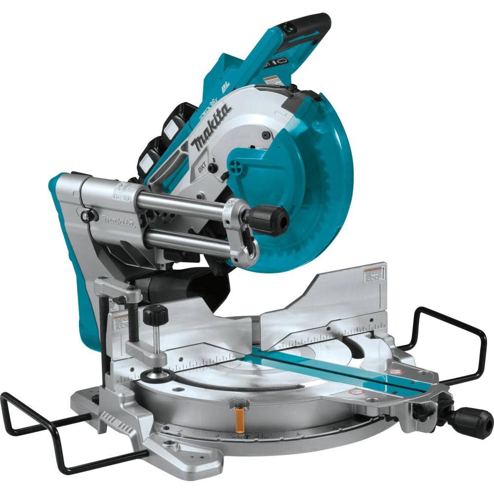 Makita xsl04ptu new arrivals