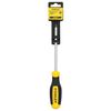Stanley SQ3 x 6 Inch Square Screwdriver, small image number 4
