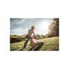 Stihl MSA 160 C-B 12 in Bar & Chain Battery-Powered Chainsaw, small image number 5