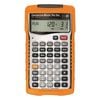 Calculated Industries CM Pro Trig Construction Math Calculator, small image number 1