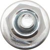 DEWALT Lok-Bolt AS 1/4 x 5/8 Inch Acorn Nut Concrete Sleeve Anchor 100 Pieces, small image number 2
