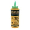 Irwin 8 Oz. Green Chalk, small image number 1