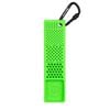 Boltster Bitster 2.0 Magnetic Small Parts Organizer Green, small image number 1
