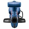 Bosch 9 Inch Drywall Sander Kit, Reconditioned, small image number 5