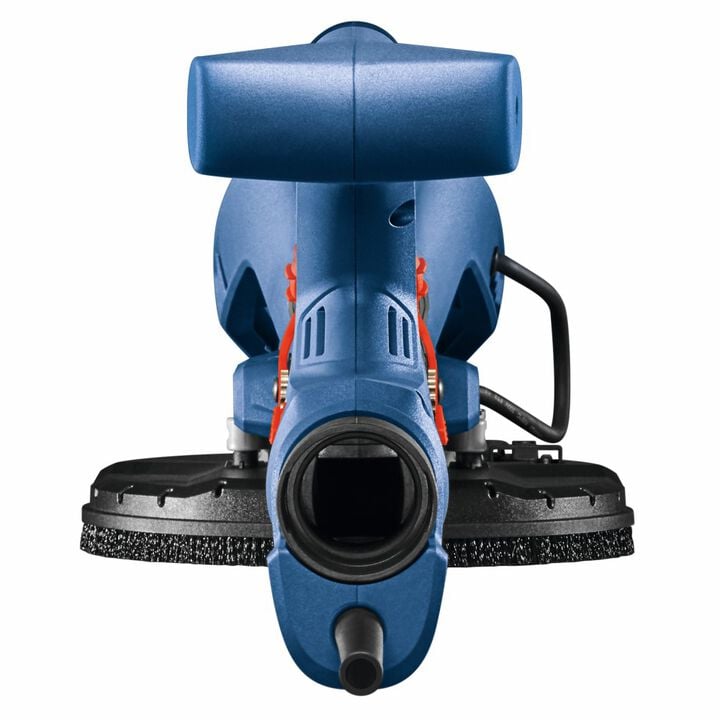Bosch 9 Inch Drywall Sander Kit, Reconditioned, large image number 4