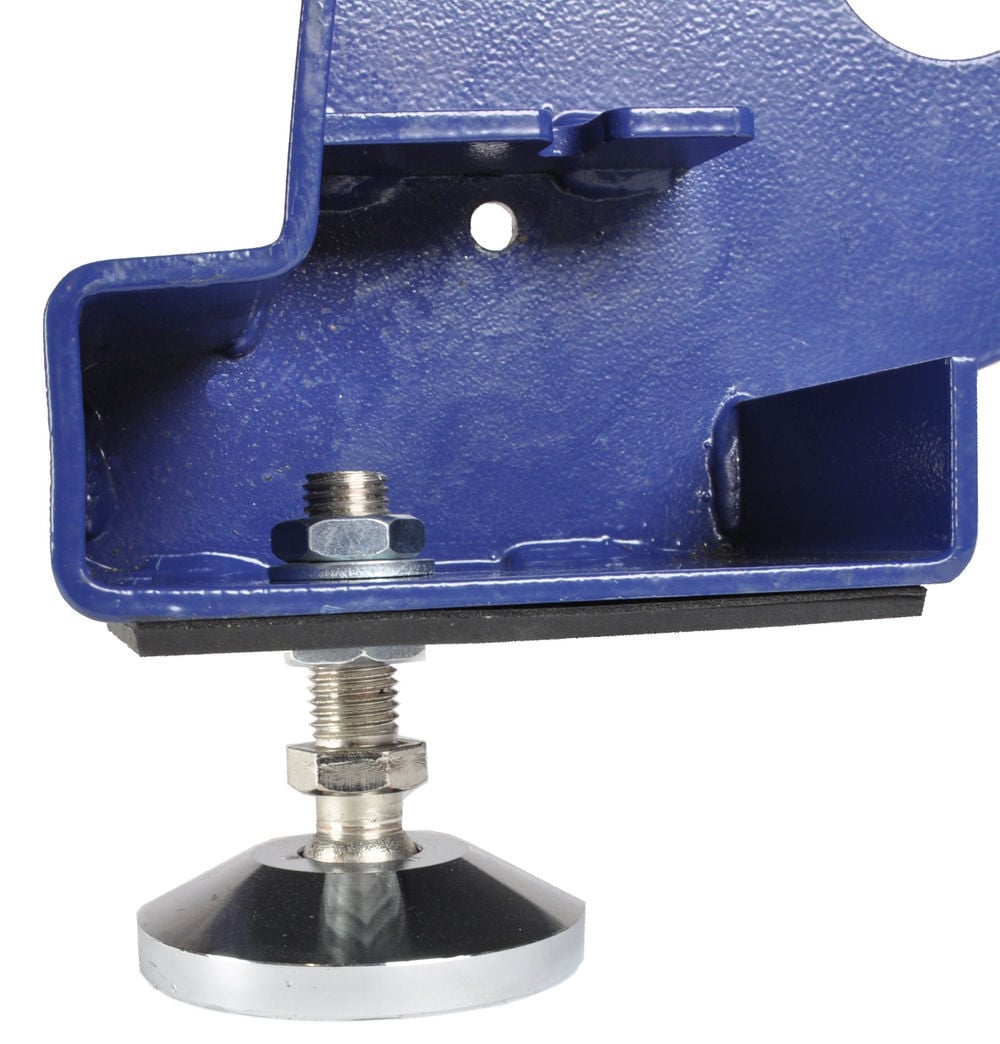RIKON Adjustable Feet Set of 4 for 70-3040, large image number 2