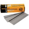 Bostitch 2 In. Flooring Nail (1000pcs), small image number 1