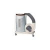 JET Snap In Collection Bag for DC-650 Dust Collector, small image number 2
