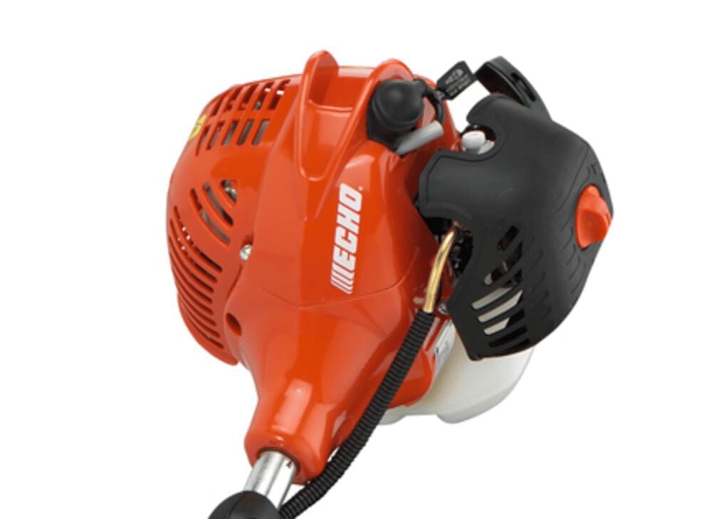 Echo Edger 21.2cc, large image number 2
