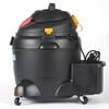 Shop Vac Wet/Dry Vacuum with Built-In Pump 18 Gallon 6.0 Peak HP, small