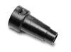 Fein Step Adapter, small image number 1