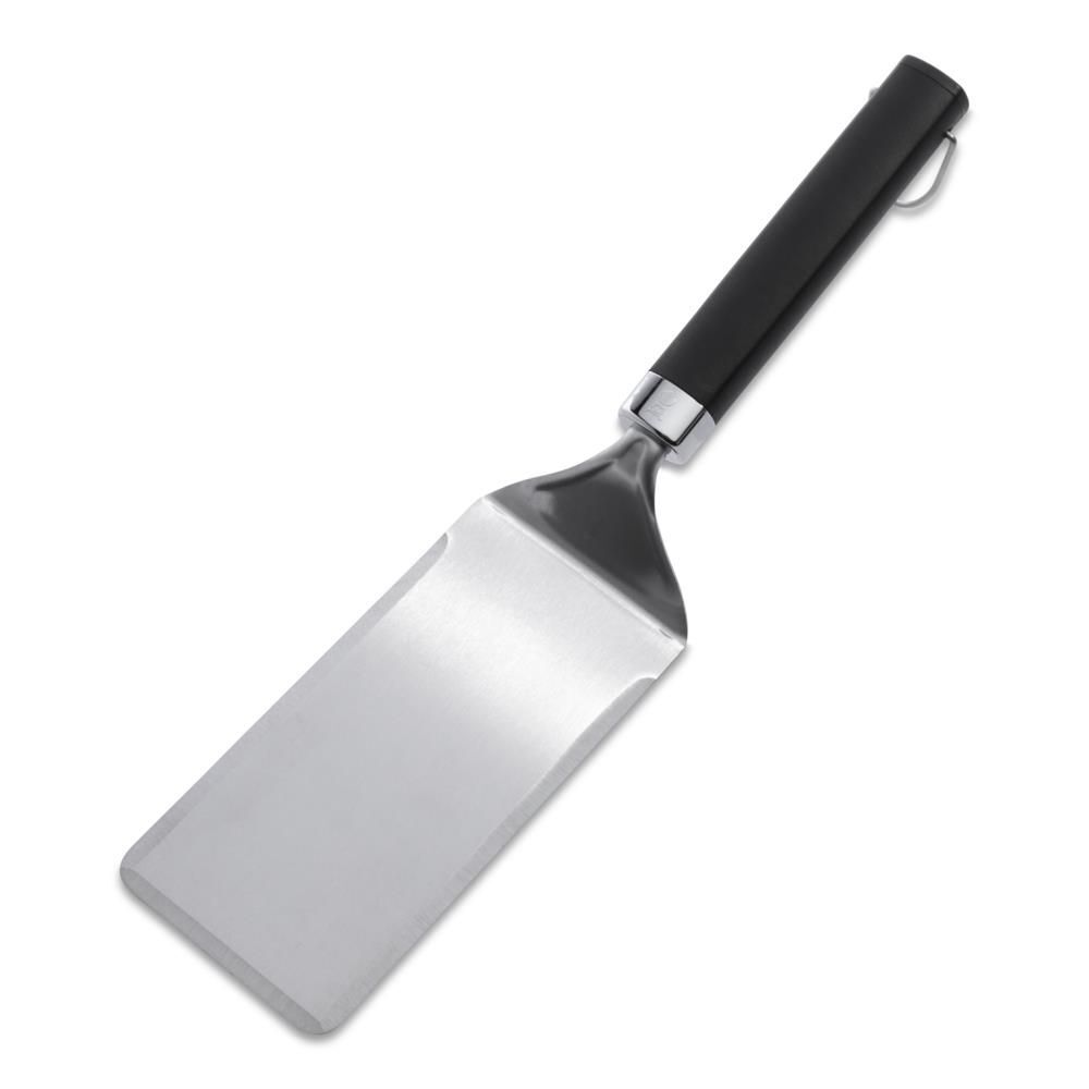 Weber Griddle Spatula, large image number 1