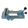 Wilton 8 In. Jaw Width 8-3/16 In. Jaw Opening 2 In. Jaw Depth, small image number 2