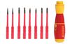 Wiha SpeedEII Electric Screwdriver, small image number 5