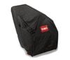 Toro Two Stage Snow Blower Cover, small image number 1