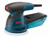 Bosch 5 Inch Single-Speed Palm Random Orbit Sander/Polisher, small