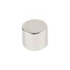 Milwaukee Stiletto Hammer Replacement Magnet, small image number 2