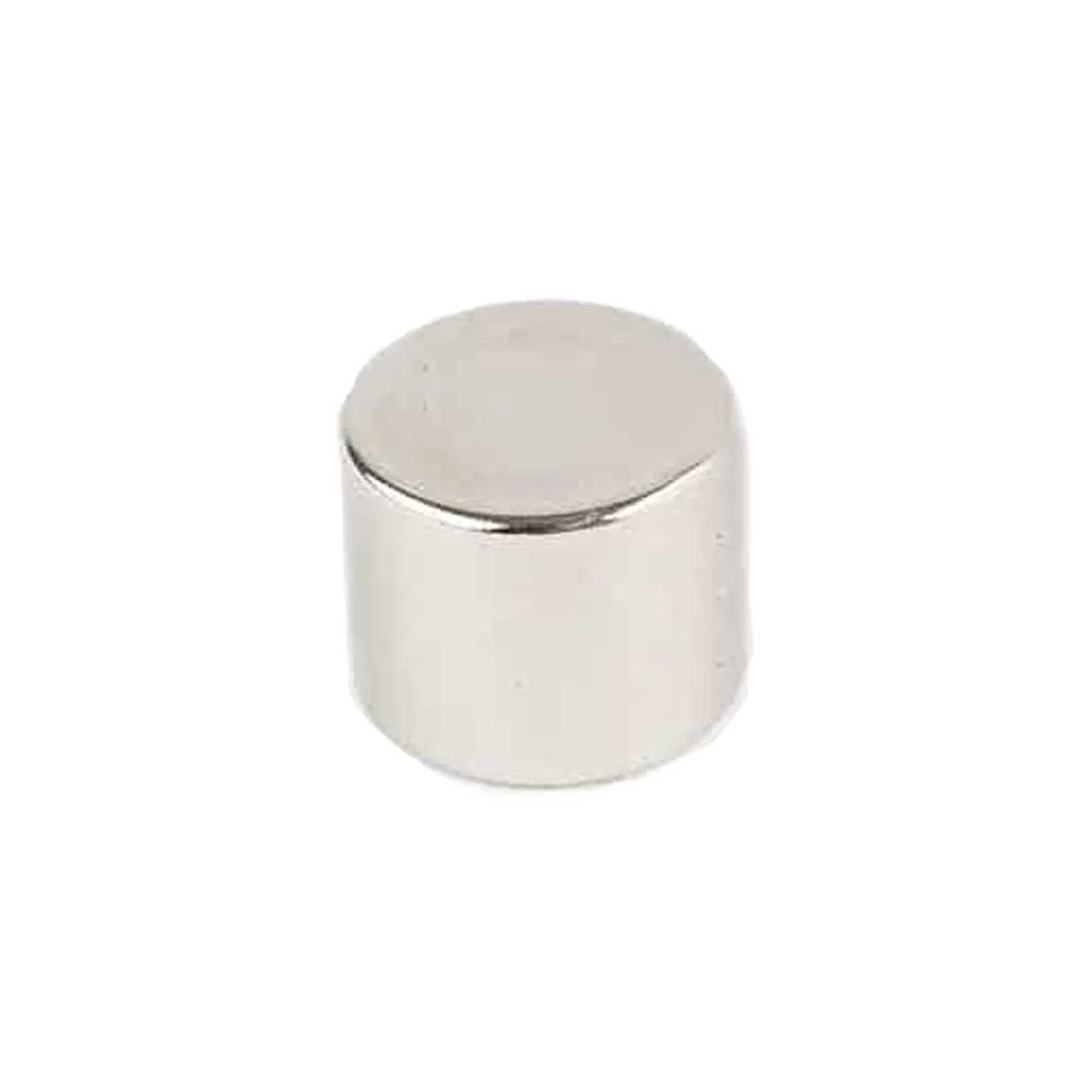 Milwaukee Stiletto Hammer Replacement Magnet, large image number 1