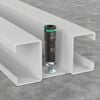 Wera Tools 8790 B Metric Impaktor Deep Set 1, 14 Pieces, small image number 3